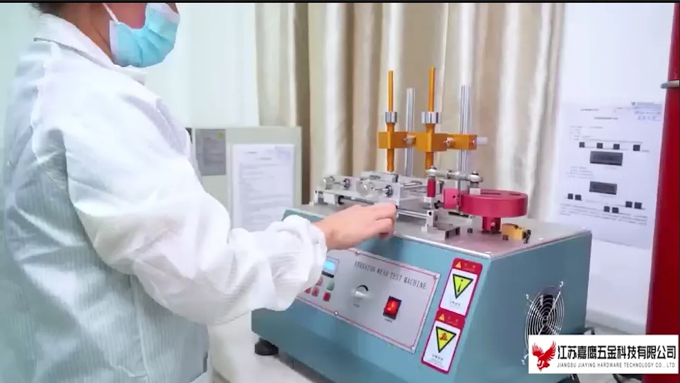 0b03e1ac-4859-48cf-b492-8d73cc0980fb