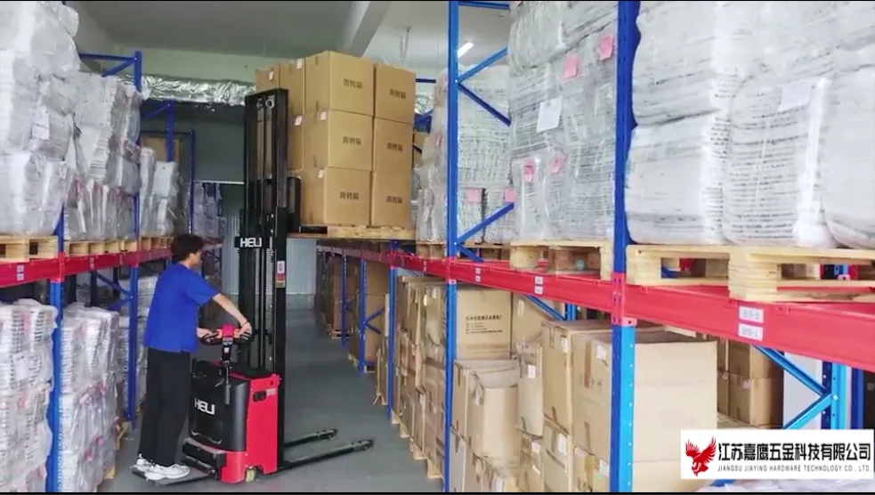 62fda50f-ae87-4606-9e5a-aa83bfd2bd02