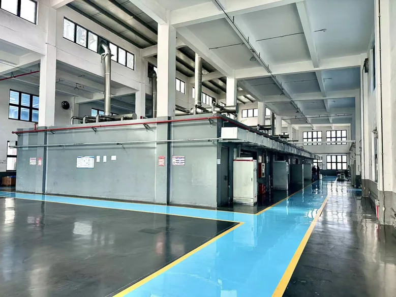 8489bd7dd66678d0d3a1dee5986c4a14 (1)