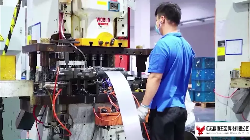 9ffe248e-99e1-49fd-a026-7ce737f36d0a