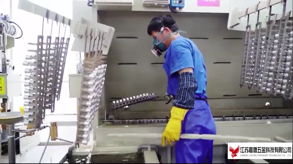 e46e06ae-55b4-4dff-a560-08007a4c8380