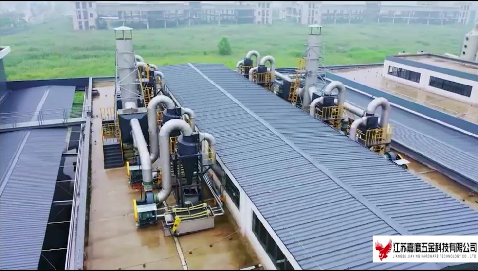 f16380b8-2e01-4feb-b0a2-e85215a02726