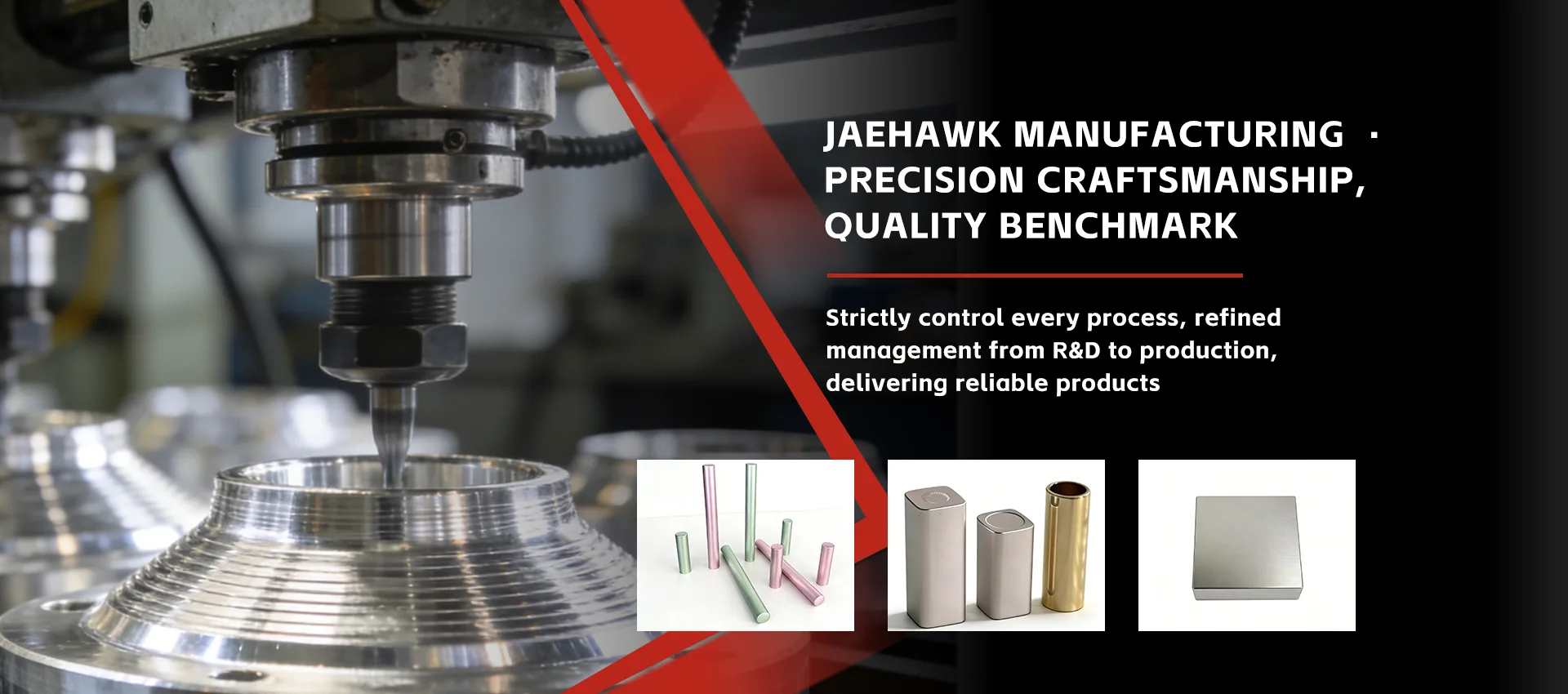 img_v3_02vk_2c84cf9d-f754-440e-af59-41c8d38de3bg