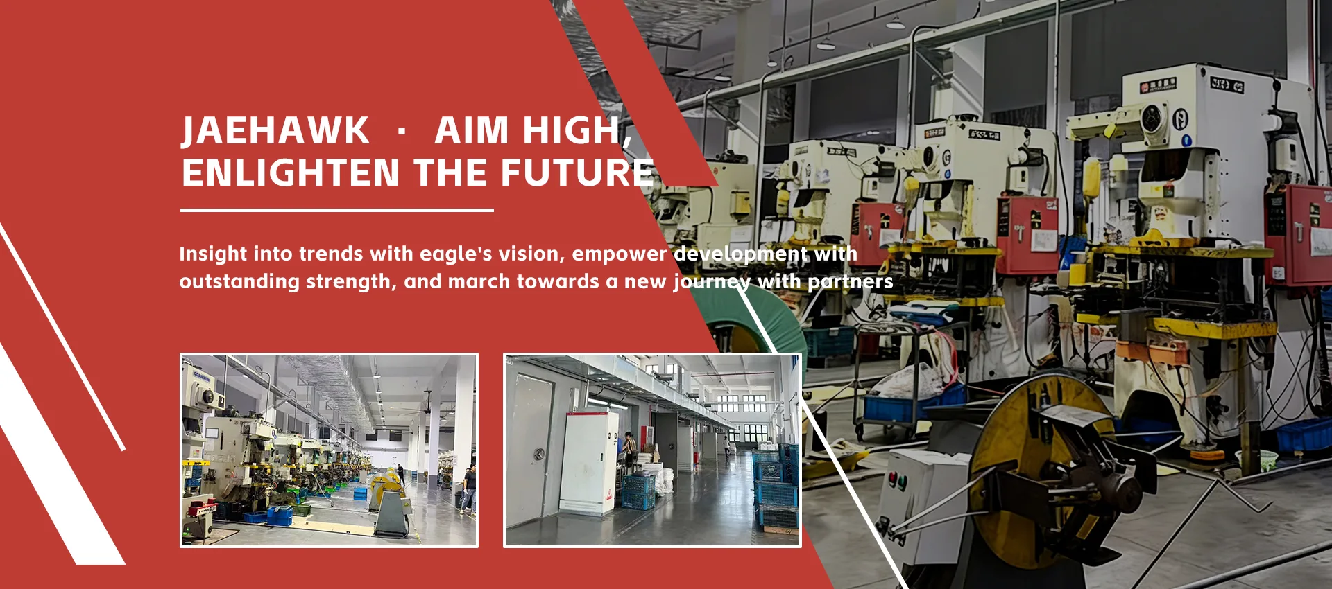 img_v3_02vk_a0b1868e-0445-4fa9-a25e-d50f052e439g