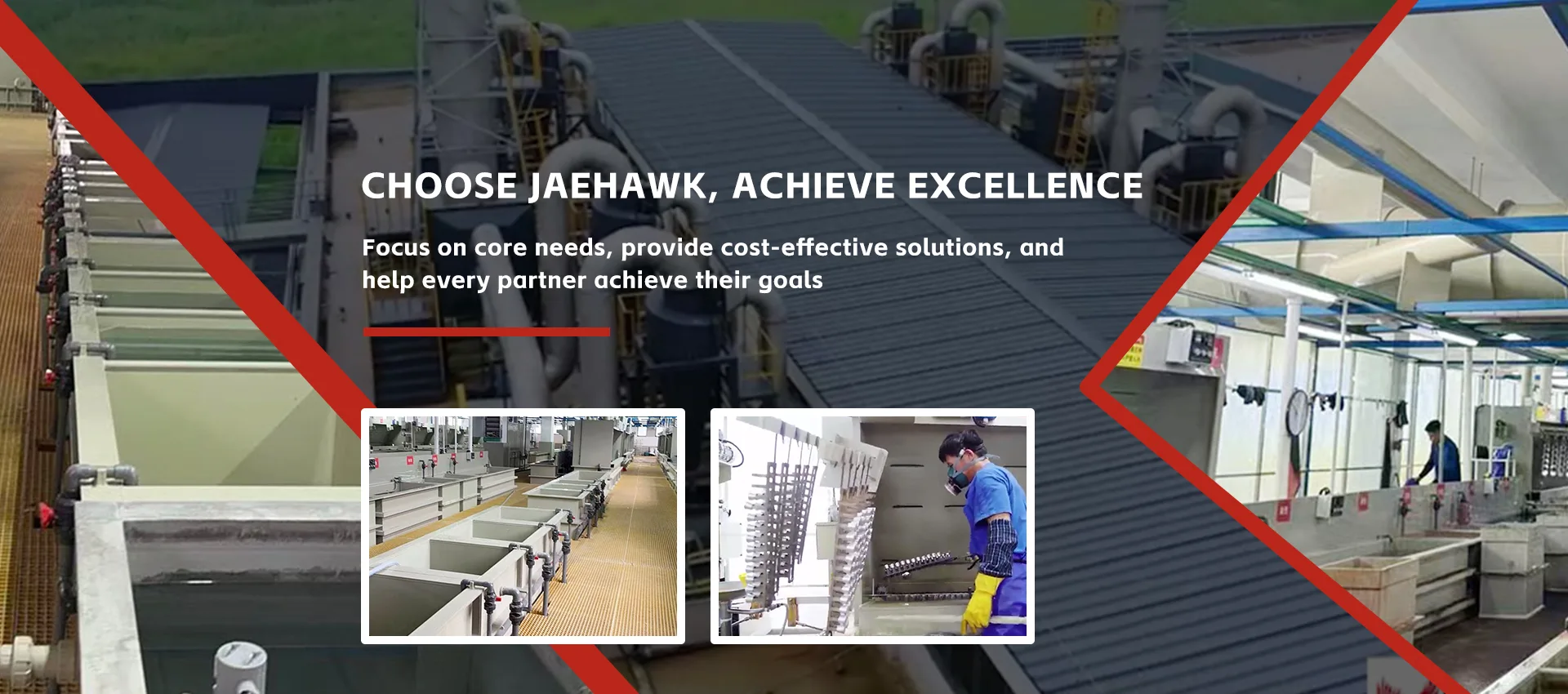 img_v3_02vm_cad4b2cb-0367-4917-ad8b-3d92d4727c1g (1)