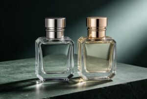 Perfume Shoulder Sleeve Perfume Shoulder Sleeve